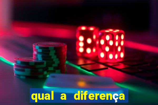 qual a diferença entre praia do futuro 1 e 2